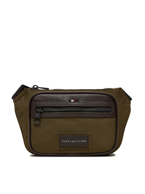 Мъжка чантичка Tommy Hilfiger за Мъже цена