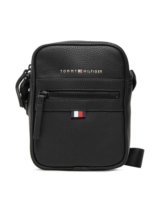 Мъжка чантичка Tommy Hilfiger за Мъже цена