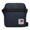 Мъжка чантичка Tommy Hilfiger за Мъже цена