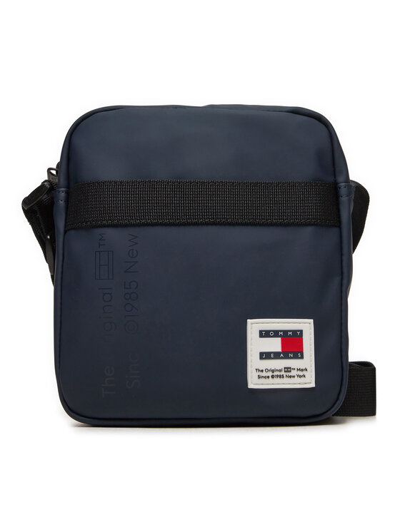 Мъжка чантичка Tommy Hilfiger за Мъже цена