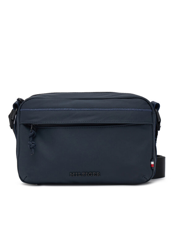 Мъжка чантичка Tommy Hilfiger за Мъже цена