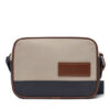 Tommy Hilfiger Мъжка чантичка Th Casual Camera Bag AM0AM13366 Бежов за Мъже цена