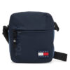 Мъжка чантичка Tommy Jeans за Мъже цена