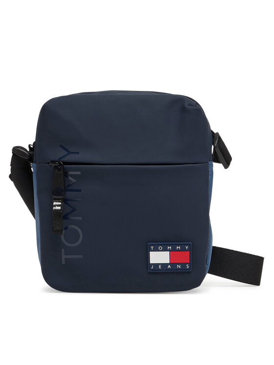 Мъжка чантичка Tommy Jeans за Мъже цена