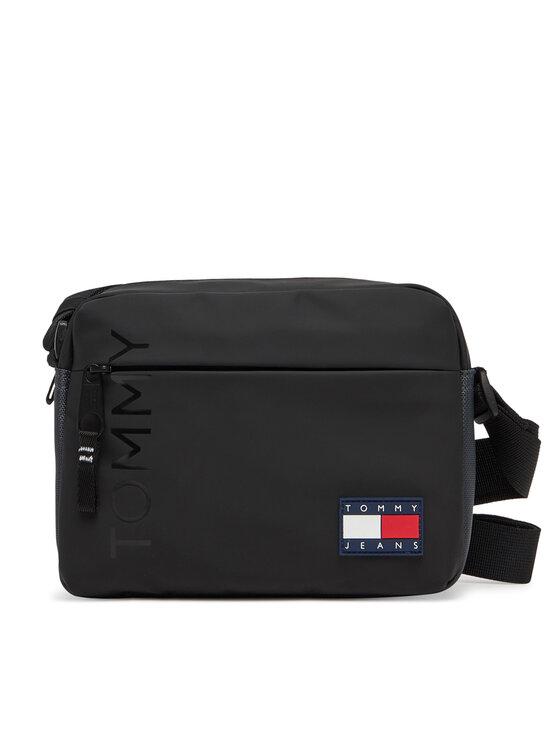 Мъжка чантичка Tommy Jeans за Мъже цена