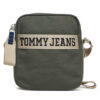 Мъжка чантичка Tommy Jeans за Мъже цена