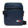 Мъжка чантичка Tommy Jeans за Мъже цена