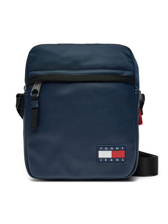 Мъжка чантичка Tommy Jeans за Мъже цена