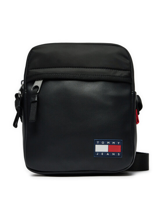 Мъжка чантичка Tommy Jeans за Мъже цена