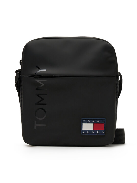 Мъжка чантичка Tommy Jeans за Мъже цена