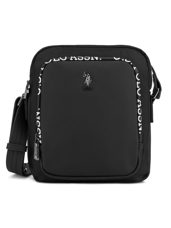 Мъжка чантичка U.S. Polo Assn. за Мъже цена