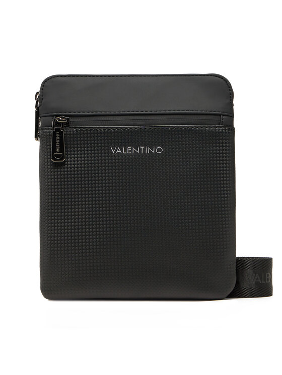 Мъжка чантичка Valentino за Мъже цена