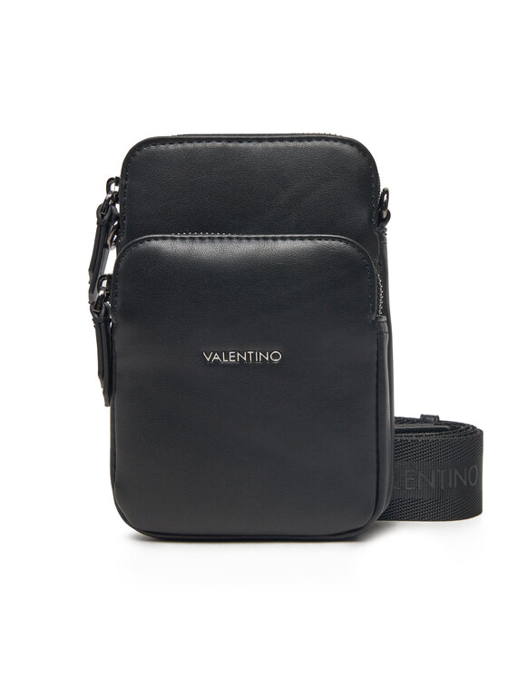 Мъжка чантичка Valentino за Мъже цена