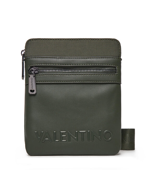Мъжка чантичка Valentino за Мъже цена