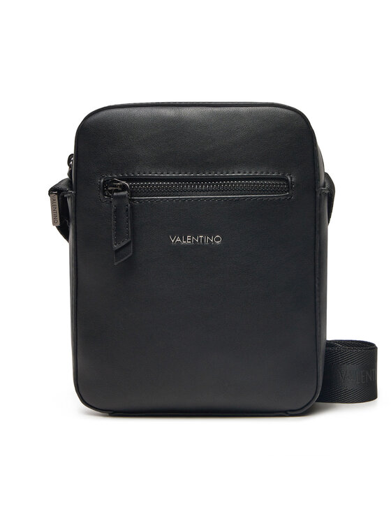 Мъжка чантичка Valentino за Мъже цена