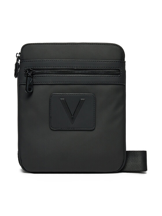 Мъжка чантичка Valentino за Мъже цена