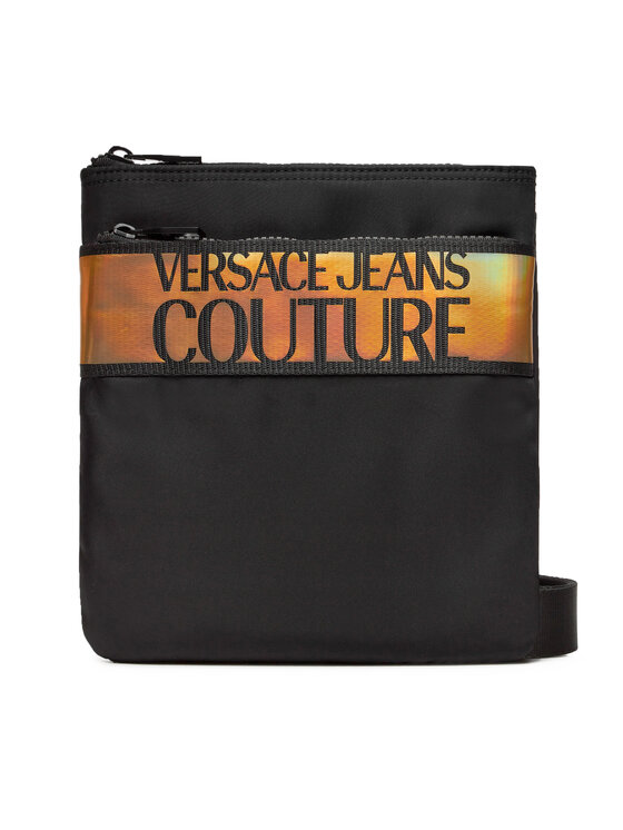 Мъжка чантичка Versace Jeans Couture за Мъже цена