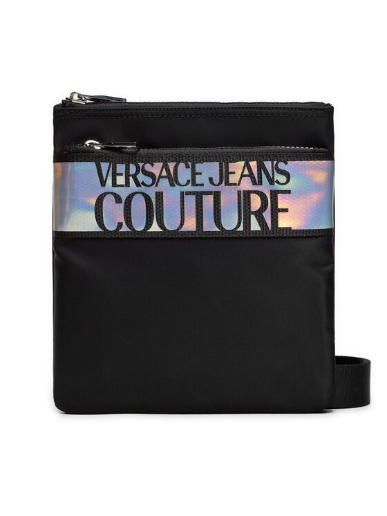 Мъжка чантичка Versace Jeans Couture за Мъже цена
