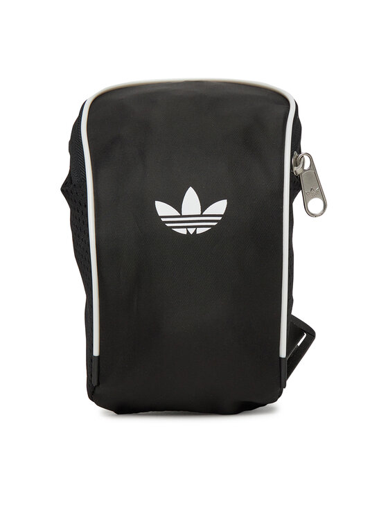 Мъжка чантичка adidas за Унисекс цена