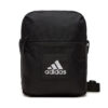 Мъжка чантичка adidas за Унисекс цена