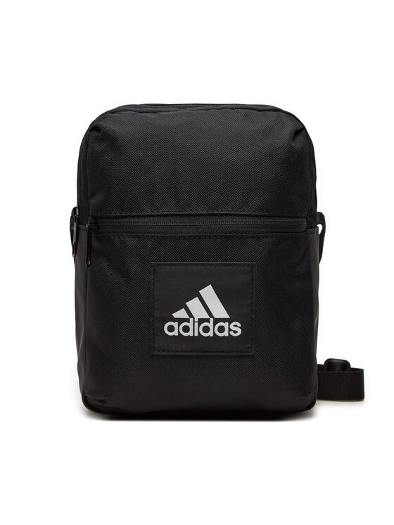 Мъжка чантичка adidas за Унисекс цена