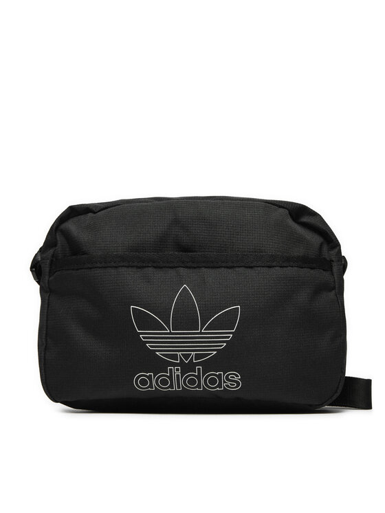 Мъжка чантичка adidas за Унисекс цена