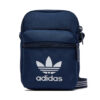 Мъжка чантичка adidas за Унисекс цена