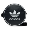 Мъжка чантичка adidas за Унисекс цена