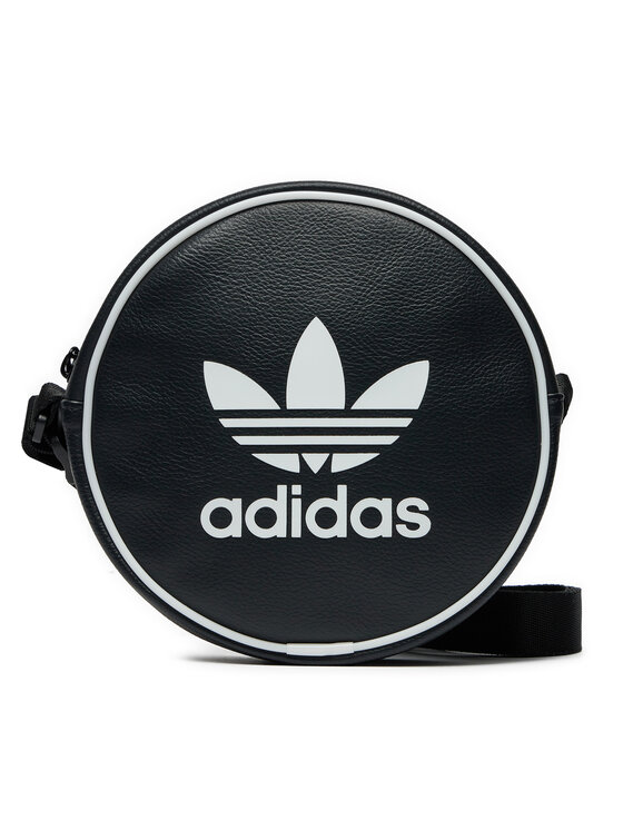 Мъжка чантичка adidas за Унисекс цена
