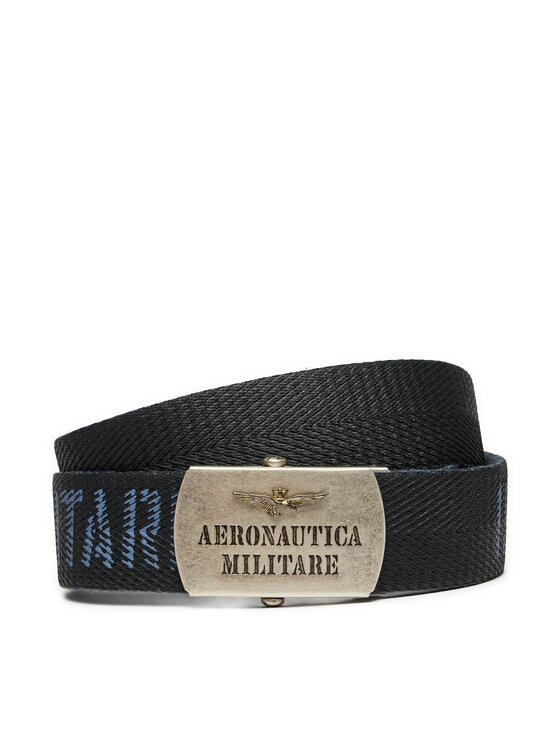 Мъжки колан Aeronautica Militare за Мъже цена