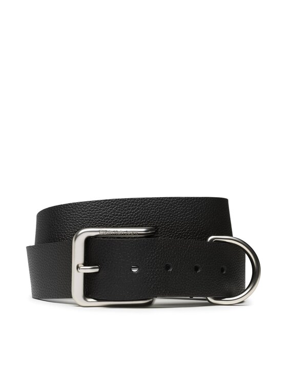 Мъжки колан Calvin Klein Jeans за Мъже цена