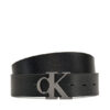 Мъжки колан Calvin Klein Jeans за Мъже цена