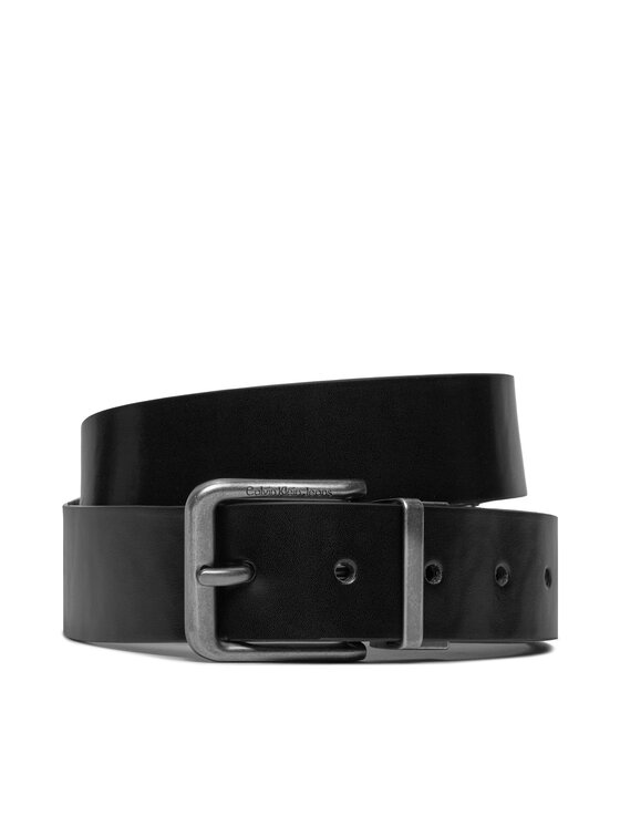 Мъжки колан Calvin Klein Jeans за Мъже цена