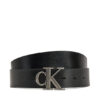 Мъжки колан Calvin Klein Jeans за Мъже цена
