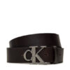 Мъжки колан Calvin Klein Jeans за Мъже цена