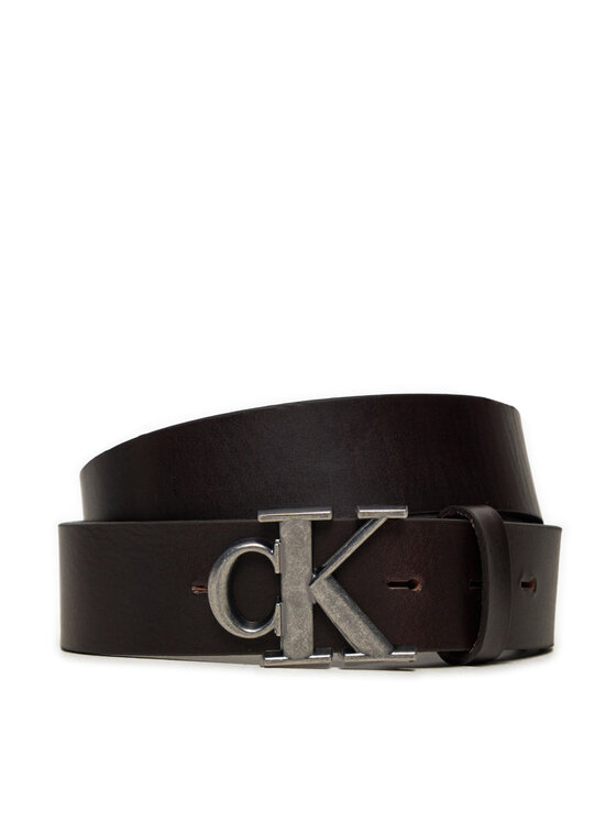 Мъжки колан Calvin Klein Jeans за Мъже цена