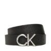 Мъжки колан Calvin Klein за Мъже цена