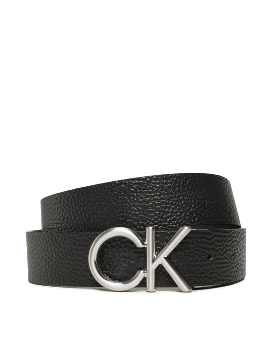 Мъжки колан Calvin Klein за Мъже цена
