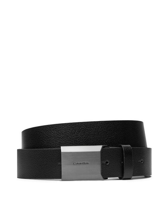 Мъжки колан Calvin Klein за Мъже цена