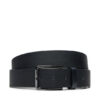 Calvin Klein Мъжки колан Gs Adj Warmth Pb 35mm K50K513017 Тъмносин за Мъже цена