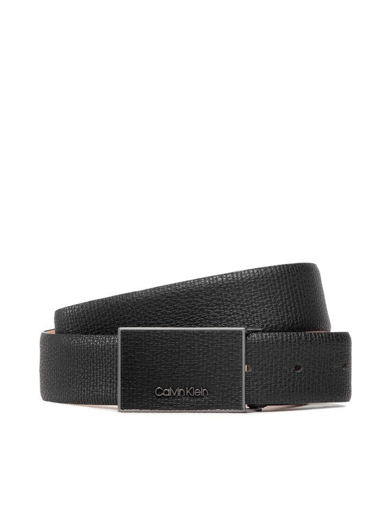 Мъжки колан Calvin Klein за Мъже цена
