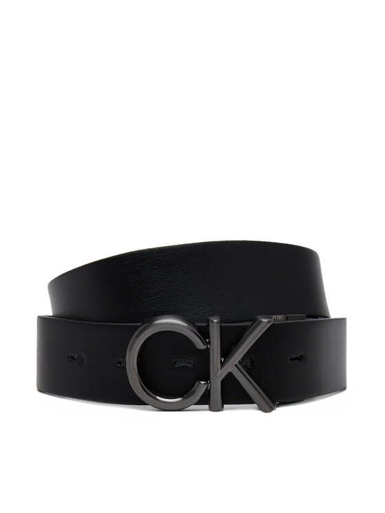 Мъжки колан Calvin Klein за Мъже цена