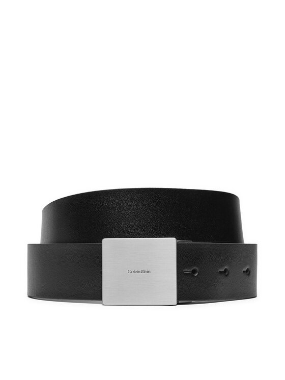 Мъжки колан Calvin Klein за Мъже цена