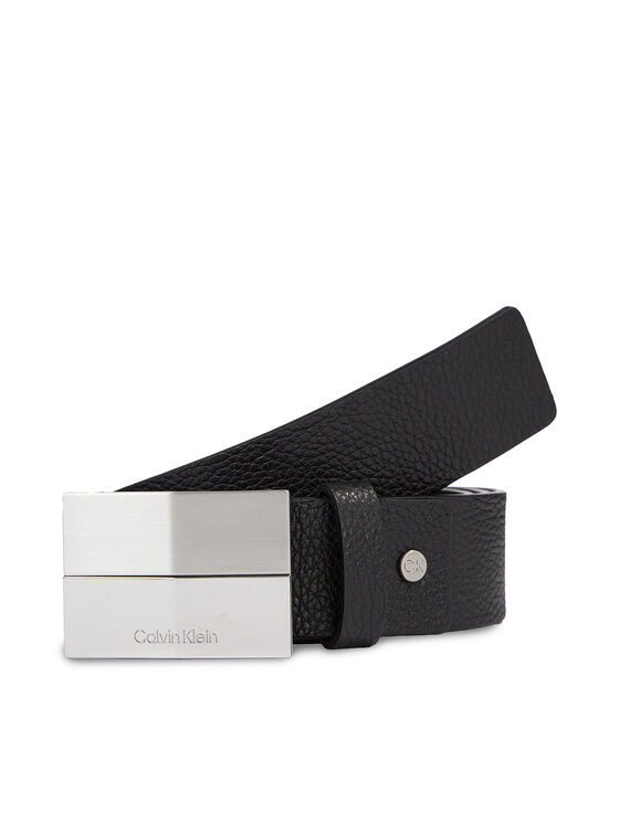 Мъжки колан Calvin Klein за Мъже цена