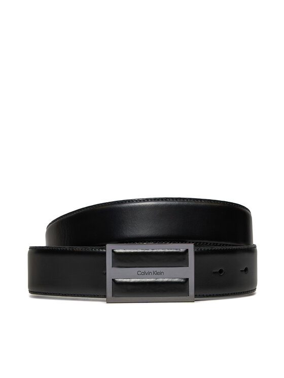 Мъжки колан Calvin Klein за Мъже цена