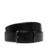 Guess Мъжки колан BMULSL P5135 Кафяв за Мъже цена