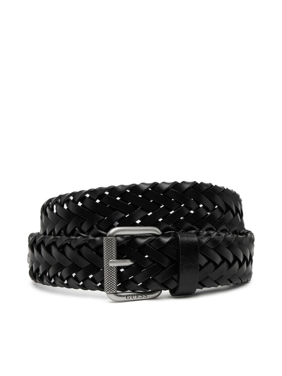 Мъжки колан Guess за Мъже цена