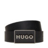 Мъжки колан HUGO за Мъже цена