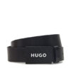 Мъжки колан HUGO за Мъже цена