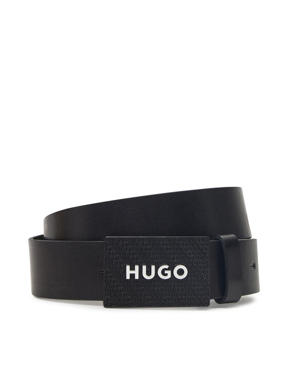 Мъжки колан HUGO за Мъже цена